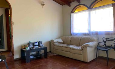 VENTA  PARCELA VILLA ALEMANA 15.000 M2 OPORTUNIDAD INVERSIÓN, REBAJADA!