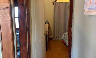 VENTA  PARCELA VILLA ALEMANA 15.000 M2 OPORTUNIDAD INVERSIÓN, REBAJADA!