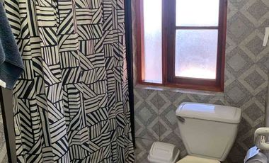 VENTA  PARCELA VILLA ALEMANA 15.000 M2 OPORTUNIDAD INVERSIÓN, REBAJADA!