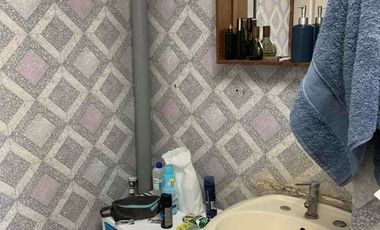 VENTA  PARCELA VILLA ALEMANA 15.000 M2 OPORTUNIDAD INVERSIÓN, REBAJADA!