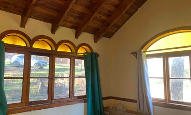 VENTA  PARCELA VILLA ALEMANA 15.000 M2 OPORTUNIDAD INVERSIÓN, REBAJADA!