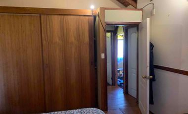 VENTA  PARCELA VILLA ALEMANA 15.000 M2 OPORTUNIDAD INVERSIÓN, REBAJADA!