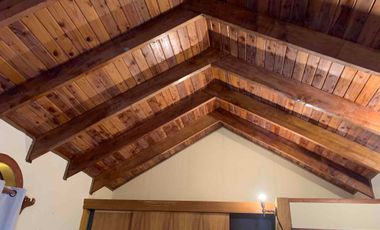 VENTA  PARCELA VILLA ALEMANA 15.000 M2 OPORTUNIDAD INVERSIÓN, REBAJADA!