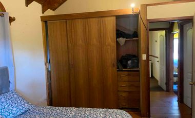 VENTA  PARCELA VILLA ALEMANA 15.000 M2 OPORTUNIDAD INVERSIÓN, REBAJADA!