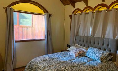 VENTA  PARCELA VILLA ALEMANA 15.000 M2 OPORTUNIDAD INVERSIÓN, REBAJADA!