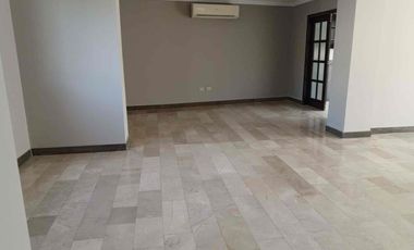 Alquilo Casa Terranostra 3 dormitorios - vía a la costa