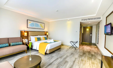 For Sale Condotel Unit in Belmont Boracay Hotel, Boracay Island