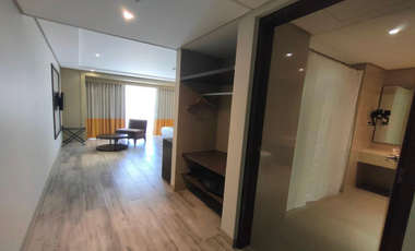 For Sale Condotel Unit in Belmont Boracay Hotel, Boracay Island