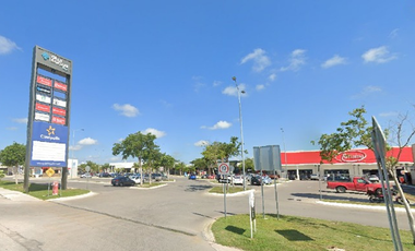 Hermosa Propiedad en Fracc Gran Santa Fe II, Mérida, Yucatán