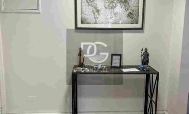 Arriendo Oficina 2 P/2B Bombero Ossa