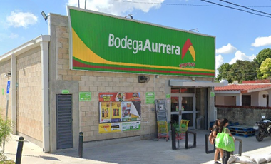 Hermosa Propiedad en Centro, Mérida, Yucatán