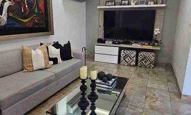 VENTA DE CASA - CIUDAD CELESTE