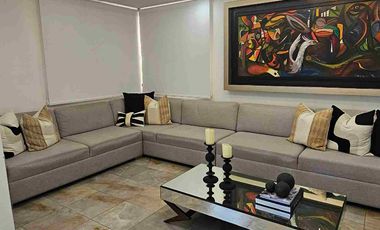VENTA DE CASA - CIUDAD CELESTE