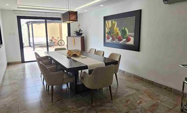 VENTA DE CASA - CIUDAD CELESTE