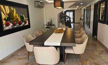VENTA DE CASA - CIUDAD CELESTE