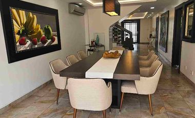 VENTA DE CASA - CIUDAD CELESTE