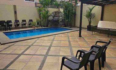 VENTA DE CASA - CIUDAD CELESTE