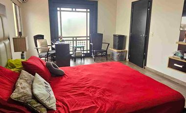 VENTA DE CASA - CIUDAD CELESTE