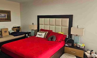 VENTA DE CASA - CIUDAD CELESTE