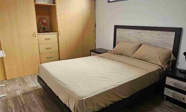 VENTA DE CASA - CIUDAD CELESTE