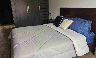 VENTA DE CASA - CIUDAD CELESTE
