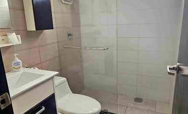 VENTA DE CASA - CIUDAD CELESTE