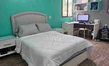 VENTA DE CASA - CIUDAD CELESTE