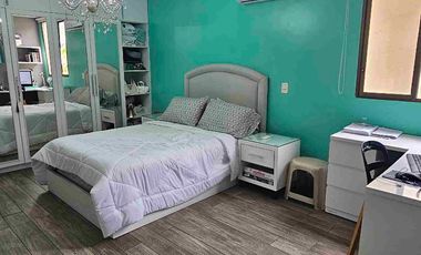 VENTA DE CASA - CIUDAD CELESTE