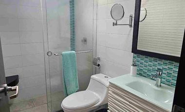 VENTA DE CASA - CIUDAD CELESTE