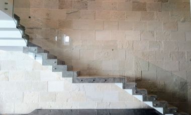 CASA EN VENTA SECTOR ENCINO, BOSQUES DE LAS MISIONES