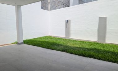 CASA EN VENTA SECTOR ENCINO, BOSQUES DE LAS MISIONES