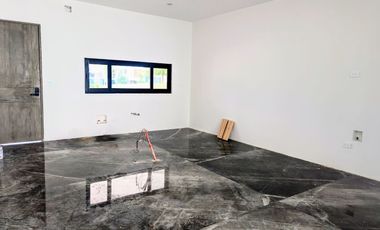 CASA EN VENTA SECTOR ENCINO, BOSQUES DE LAS MISIONES