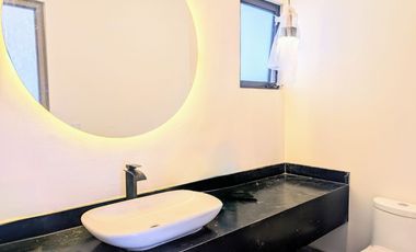 CASA EN VENTA SECTOR ENCINO, BOSQUES DE LAS MISIONES