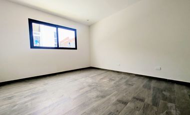 CASA EN VENTA SECTOR ENCINO, BOSQUES DE LAS MISIONES