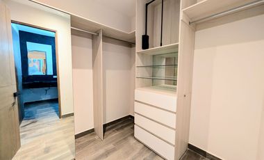 CASA EN VENTA SECTOR ENCINO, BOSQUES DE LAS MISIONES