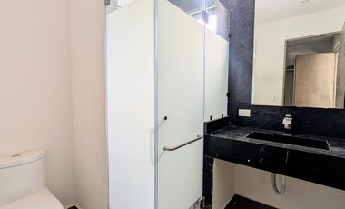 CASA EN VENTA SECTOR ENCINO, BOSQUES DE LAS MISIONES