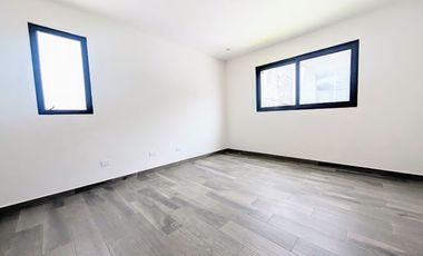 CASA EN VENTA SECTOR ENCINO, BOSQUES DE LAS MISIONES