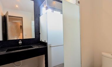 CASA EN VENTA SECTOR ENCINO, BOSQUES DE LAS MISIONES