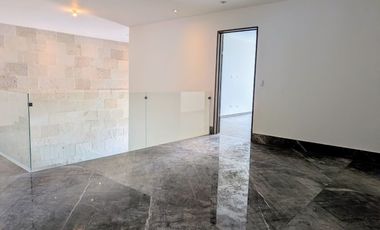 CASA EN VENTA SECTOR ENCINO, BOSQUES DE LAS MISIONES