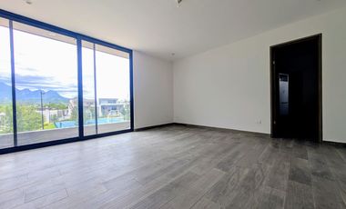 CASA EN VENTA SECTOR ENCINO, BOSQUES DE LAS MISIONES