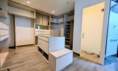 CASA EN VENTA SECTOR ENCINO, BOSQUES DE LAS MISIONES