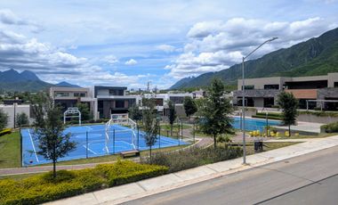 CASA EN VENTA SECTOR ENCINO, BOSQUES DE LAS MISIONES