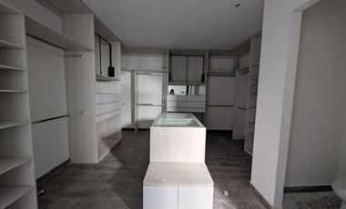 CASA EN VENTA SECTOR ENCINO, BOSQUES DE LAS MISIONES