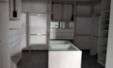 CASA EN VENTA SECTOR ENCINO, BOSQUES DE LAS MISIONES