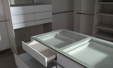 CASA EN VENTA SECTOR ENCINO, BOSQUES DE LAS MISIONES