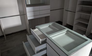 CASA EN VENTA SECTOR ENCINO, BOSQUES DE LAS MISIONES