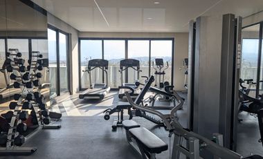 CASA EN VENTA SECTOR ENCINO, BOSQUES DE LAS MISIONES