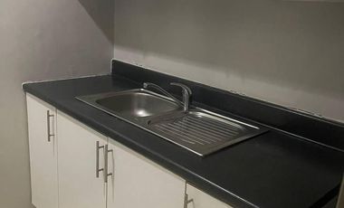 FOR LEASE: 2-Bedroom Flat in Two Serendra, Taguig
