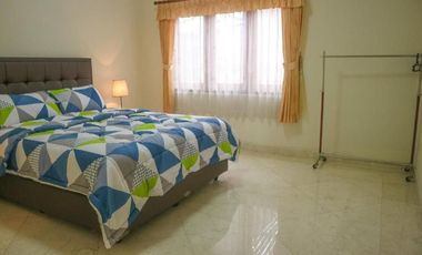 Rumah Dijual Di Dago Asri Bandung | Jual Rumah Di Dago Asri Bandung