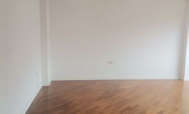 VENDO SUITE EN MONTESERRIN
